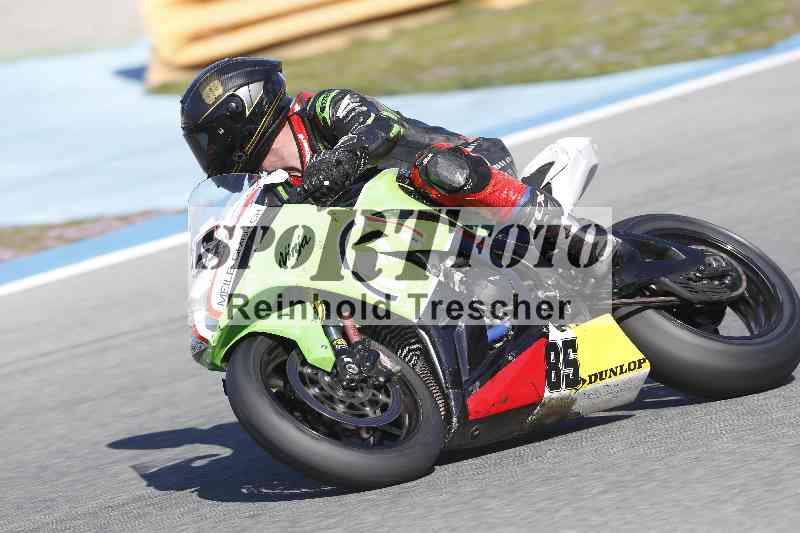 /Archiv-2024/02 29.01.-02.02.2024 Moto Center Thun Jerez/Gruppe schwarz-black/851